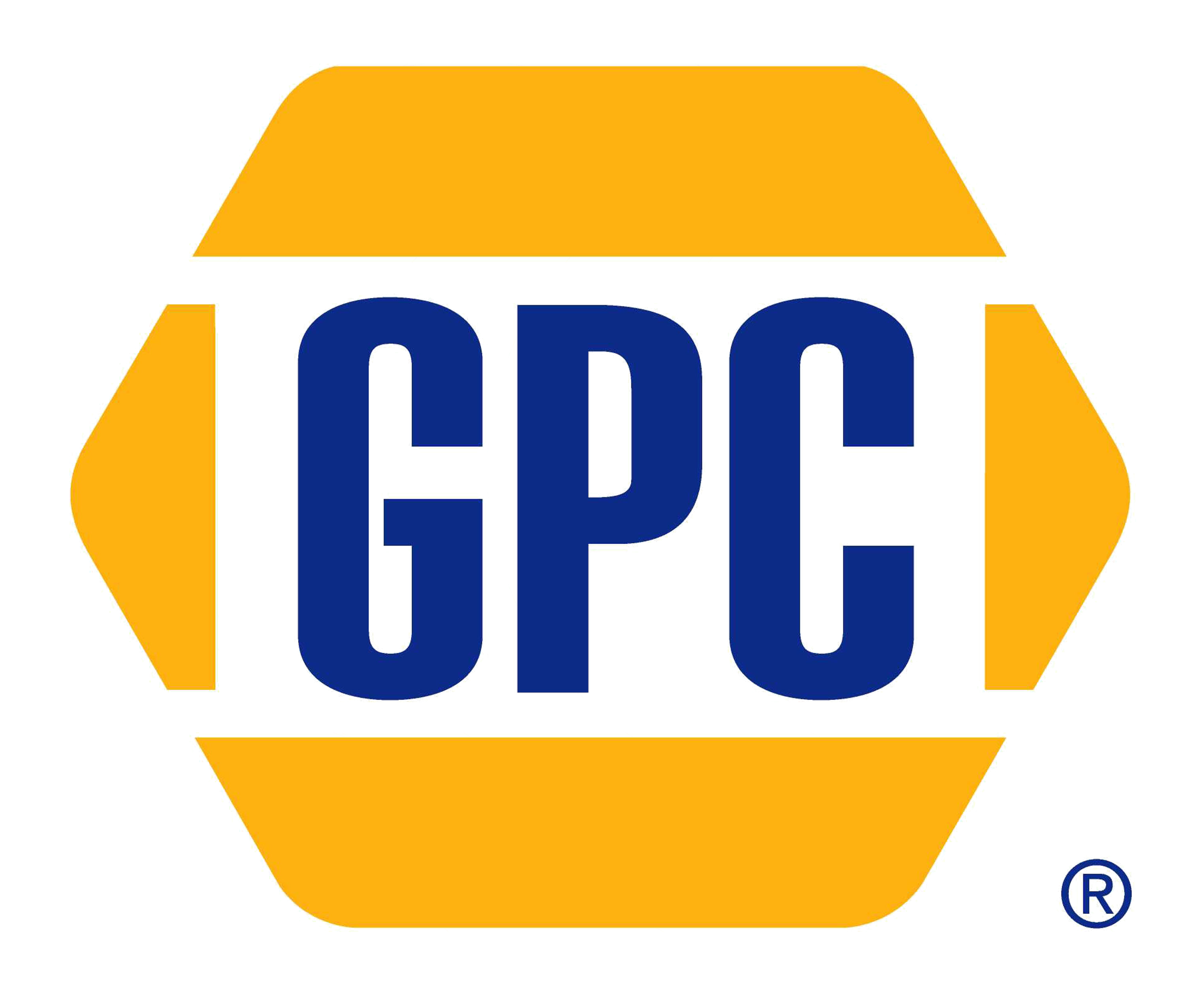 ChatGPC